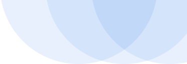 circle-shape image