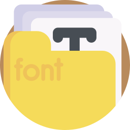 Header/Footer Builder