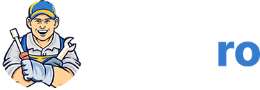 Fixhero Light Logo