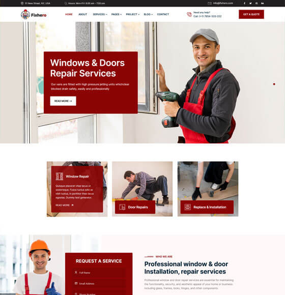 preview image 10