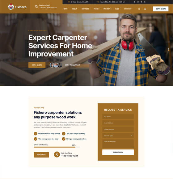 Multipage Image