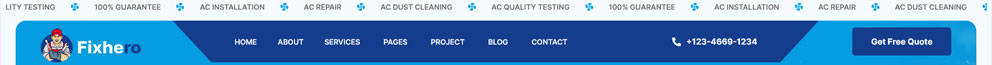 header 4 image
